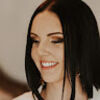 allisonevm